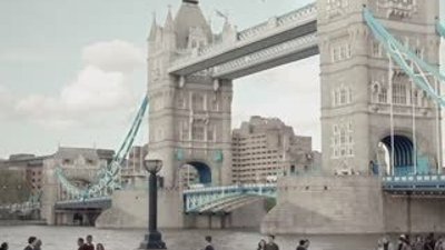 Will.i.am - This Is Love ft. Eva Simons HD