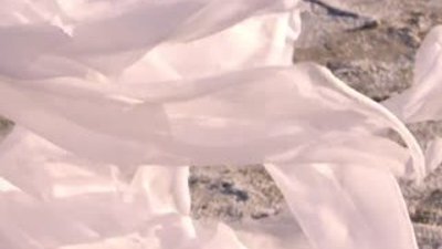 Elements - Dubstep Violin - Lindsey Stirling (HD)