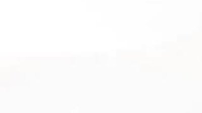 Lindsey Stirling (The Dancing Violist Mix)