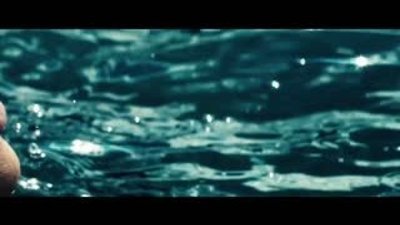 Rihanna - Diamonds Yeni Klip 2012 (HD 720P)