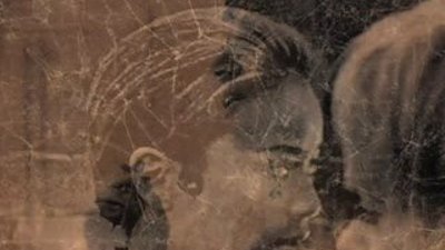 Zifiri Karanlıkta Mektep