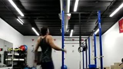 Güzel kızları kaldırmak