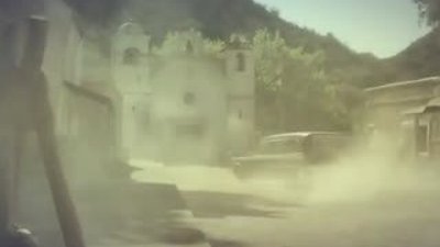 Ke$ha - Die Young (Official) Klip