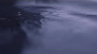 Kelly Clarkson - Catch My Breath