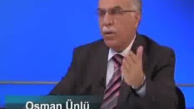 Hicri Yılbaşı Ne Zaman ?