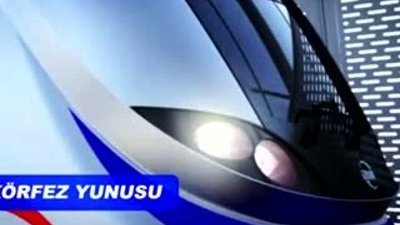 İzmirlilerin tercihi Körfez Yunusu