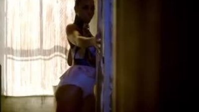 Kelly Rowland - ICE (Explicit) ft. Lil Wayne