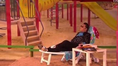 PSY - Gangnam Style (MTV EMA 2012) [HD]