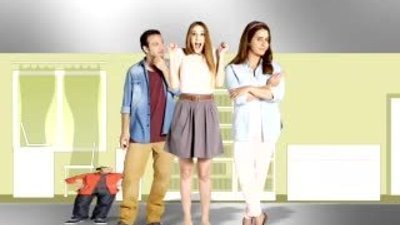 Videofone Cepte Wifi