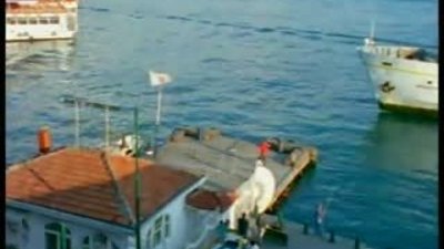 Ayna - Gittiğin Yağmurla Gel (1996)