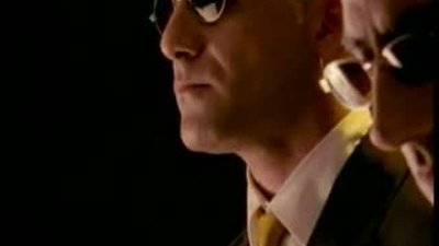 Ayna - Ölünce Sevemezsem Seni