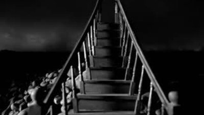 Nicki Minaj - Freedom (Explicit)