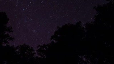 Abdüsselam Sancaklı'dan Harika Türkiye görüntüleri HD