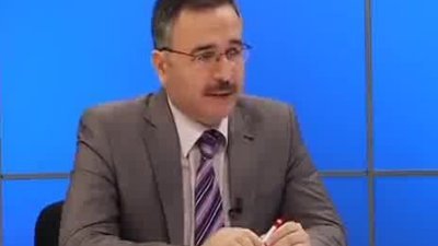 Bidat çeşitleri ve dinde yapılan değişiklikler