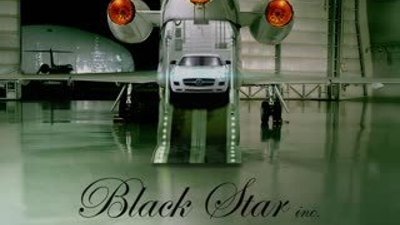 Timati feat Grooya & Timbaland and LALALAND