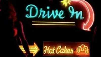 Timbaland - Carry Out ft. Justin Timberlake