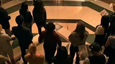 Timbaland - If We Ever Meet Again ft. Katy Perry