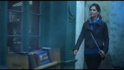 Timbaland - Morning After Dark ft. Nelly Furtado, Soshy