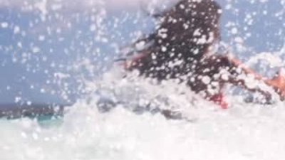 Timbaland - Pass At Me (Explicit Version) ft. Pitbull