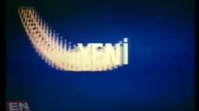 TRT - Reklam Kuşağı (1989)