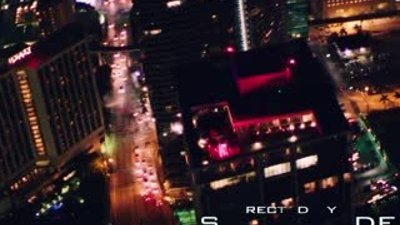 Funda - City Girls HD klip