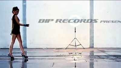 Funda - Stand Up HD klip