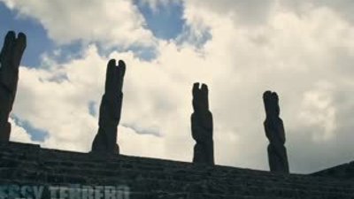 Daddy Yankee - Limbo HD Klip