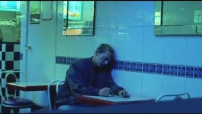 Calvin Harris ft Florence Welch - 'Sweet Nothing'