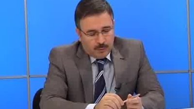 İtikatta ve amelde Efendimiz aleyhisselamın izinde