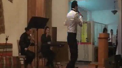 Erler Demine Destur Alalım (Recep KUNDUZ)