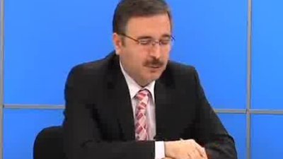 Büyük günah işleyen, bundan kurtulabilir mi ?