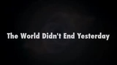 NASA 22 Aralık videosunu Erken yayınladı