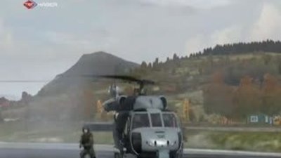 TSK artık strateji oyununda