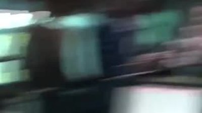 100 Kişiyi Dudaktan öpen kızlar