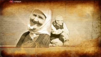 Ömür Dediğin 74. Bölüm HD