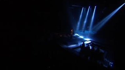 Rihanna - Diamonds Live The X Factor UK 2012