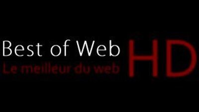 Best of Web - 2012 HD - 1
