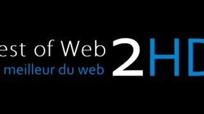 Best of Web - 2012 HD - 2