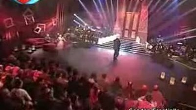 Kamil Sönmez - Hekimoğlu