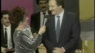 Kamil Sönmez - Oy Asiyem Asiyem