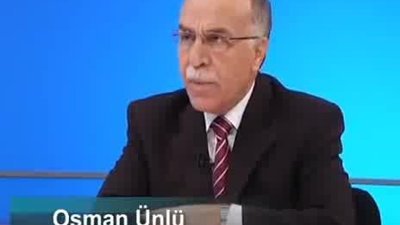 İslamiyyete hizmet ederken karşılaşılan