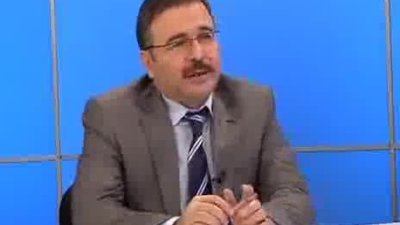 Dünya, kabir ve ahiret hayatı