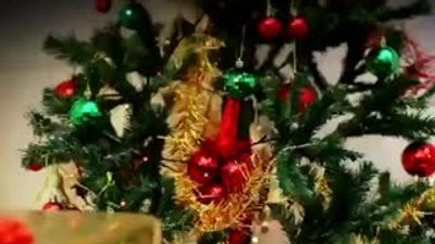 Türk işi Jingle Bells - Cingıl Cingıl Bellerine