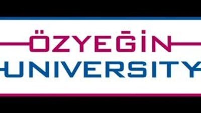 Jingle Bells - Özyeğin Üniversitesi