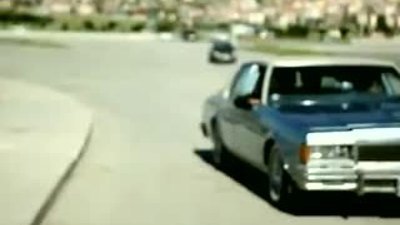 Özkan Özcan & Hüseyin Kağıt - Hayatı Tesbih Yapmışım