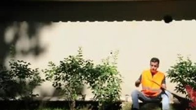 Şahin K - Kızım Bak Git