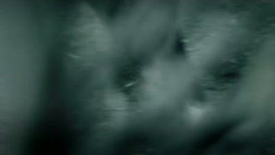 1 Haftada 14 Milyon kişinin izlediği Ninja