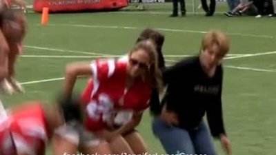 Jennifer Lopez Dancing - Gangnam Style