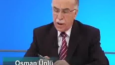 İmanın artması ve azalması olabilir mi ?