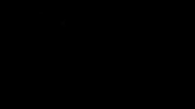 1964 Yılı istanbul